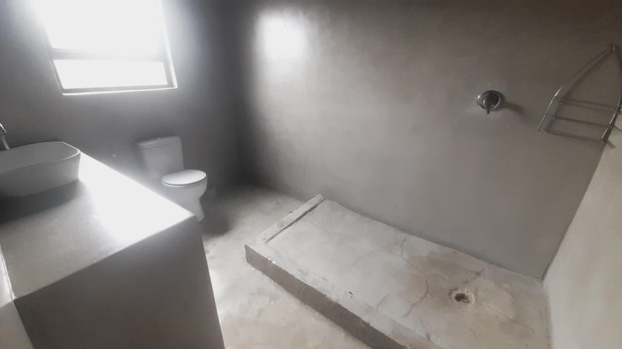 3 Bedroom Property for Sale in Kosmos North West